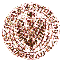 [Rozmiar: 15843 bajtw]